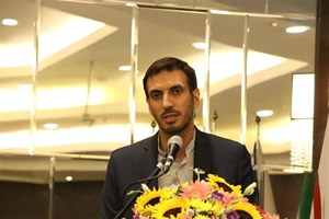 هوشمندسازی زیرساخت‌ها  فرآیندهای بیمه ای را تسریع می کند
