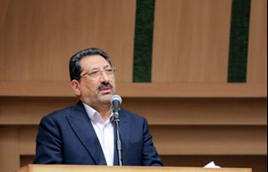 توافقات دوجانبه با همسایگان، اقتصاد ایران را در آستانه جهش قرار داده است