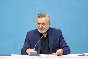 ۱۰۰ هزار میلیارد تومان از اموال صندوقهای بازنشستگی بازگردانده شد