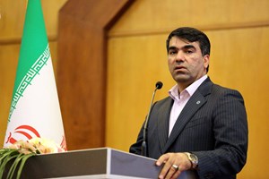 رتبه دوم بانک توسعه تعاون در پرداخت تسهیلات مصوب سفرهای استانی رییس جمهور