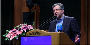 30 درصد کل خدمات ارائهشده به دانشبنیانها از سوی صندوق نوآوری در سال جاری محقق شد