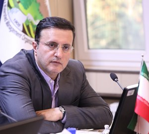 پیشرفت سامانه پنجره واحد زمین در راستای شفافیت و کاهش فساد