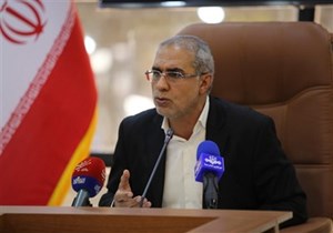 94 هزار میلیارد تومان کالاهای اموال تملیکی در دولت سیزدهم تعیین تکلیف شد