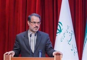 نمایشگاه دستاوردهای نهاد وقف در شناساندن رویکرد نوین وقف بسیار کاربردی است