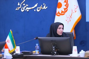 پرداخت ۱۶۵ میلیارد تومان کمک هزینه درمانی به مددجویان در سال گذشته