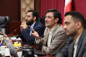 قانون مالیات بر سوداگری و سفته‌بازی ابزاری برای شفافیت اقتصادی است