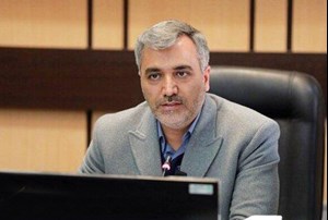 استفاده از پساب برای آبیاری فضای سبز شهری تا پایان امسال به ۵۶.۵ میلیون متر مکعب خواهد رسید