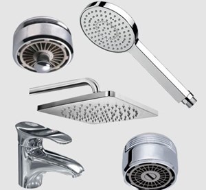 تجهیز ۷۲ هزار واحد مسکونی به کاهنده‌های مصرف آب  / قطع موقت ۲۱۸ هزار اشتراک پرمصرف در تهران