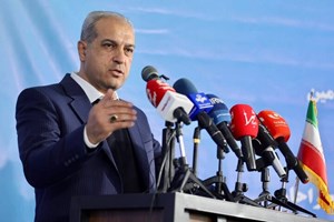 بهره‌برداری از ۴۶ پروژه شهری در منطقه یک با اعتباری بالغ بر ۲.۴ همت