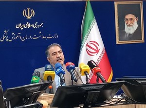 در کشور کمبود پرستار داریم/ جذب ۱۲ هزار پرستار در آزمون استخدامی/ 7 ماه میزان معوقات پرستاری
