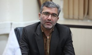 راه اندازی و بروزرسانی جدید سامانه اطلاعات رفاه ایرانیان