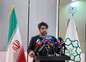 افتتاح‌ پروژه‌های مهم در هفته‌های آینده / تصمیم گیری 15 همت از بودجه سال آینده شهرداری توسط مردم