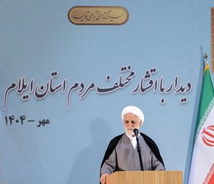 دشمن پس از ناکامی در رسیدن به اهدافش در جنگ ۱۲ روزه، بر روی ترویج ناهنجاریها در جامعه متمرکز شده است