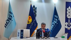 ناترازی ۱۰ هزار مگاواتی در تولید و مصرف برق کشور