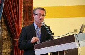 توسعه توریسم آموزشی پلی برای پیوند مهارت آموزی و اشتغال است