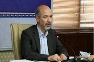 تلاش کردیم ناترازی مزمن آب و برق را به حداقل برسانیم/ تکمیل پروژههای بزرگ معطل مانده در دولت سیزدهم