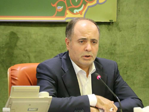 خودکفایی در محصولات اساسی کشاورزی با رعایت الگوی کشت و افزایش بهره وری محقق می شود