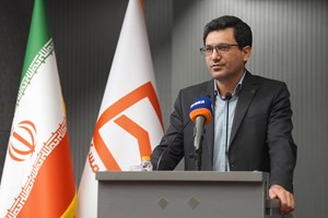 همراهی بانک مسکن با پویش «بساز مدرسه» / ساخت 29 مدرسه در مناطق کمتر برخودار کشور