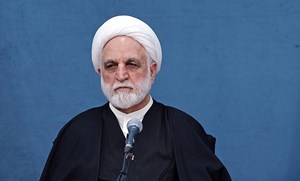 دستگاهها در کاهش تصادفات جادهای نتوانستند به وظایف قانونی خود عمل کنند