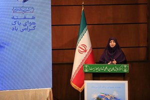 بهبود کیفیت سوخت در دستور کار است / تردد ۲۴ میلیون خودروی فرسوده در کشور