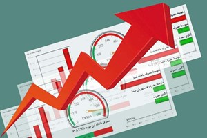 قیمت برق متناسب با رشد مصرف خانوار پلکانی افزایش مییابد