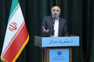 تمرکز منابع در تهران به زیان همه کشور است / عدالت منطقهای باید محور تصمیمگیری باشد