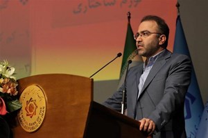 رویکرد بانک مرکزی هدایت نقدینگی به سمت تولید است/ تامین مالی غیرتورمی در دستور کار بانک مرکزی
