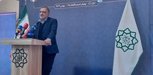 با استفاده از حمل و نقل عمومی موجب کاهش ۵۸ درصدی آلودگی هوا می شود