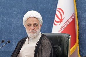 با متخلفین و مجرمین در بانک آینده برخورد می کنیم / سازمان بازرسی با جدیت و سرعت به موضوع کمبود نهادههای دامی ورود کند / ترکیب عجیب سپردهگذاران بانک آینده