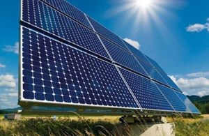 17 کارخانه تولید تجهیزات احداث میشود
