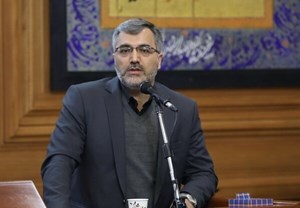 تهیه و تدوین سناریوی برف روبی پس از بازطراحی و بازنگری نهایی