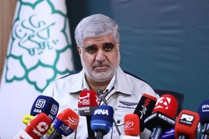 عدم تحویل اتوبوس های برقی ساخت داخل بیش از سه سال / تا اردیبهشت ماه ۱۵۰۰ اتوبوس داخلی وارد ناوگان می‌شود