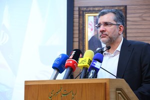 فناوری عامل تعیینکننده و حیاتی در قدرت بازدارندگی کشور است