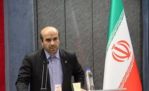 عبور ظرفیت تجدیدپذیر‌ها از ۵۰۰۰ مگاوات تا قبل از سال جدید