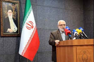 خودکفایی 110هزار مددجوی کمیته امداد تا پایان امسال/ اشتغال زایی مددجویان صرفه جویی در بیت المال