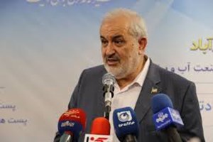 توسعه متوازن تولید انتقال و توزیع برق برای پایداری شبکه ضروری است/ ناترازی برق به کمتر از ۱۰ هزار مگاوات رسید