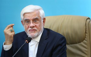 کشاورزان هیچ سود و منفعتی از قیمت کنونی برنج دریافت نمیکنند