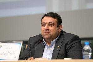 باید مشکلات قوانین فرادستی در مدل کسب و کارها بر طرف شود
