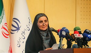 باید خانه‌ انسانیت را از ویرانی نجات دهیم
