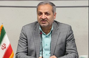 اخذ مجوزهای لازم برای برگزاری آزمون استخدامی