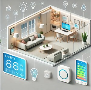 هوشمندسازی تجهیزات و فرهنگ‌سازی در مصرف انرژی / استفاده از موتورهای کولرهای  BLDC در کاهش بهینه مصرف