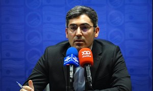 پرشدگی سدهای کشور به 51 درصد رسید / کاهش 14 درصدی آورد رودخانهها نسبت به میانگین 5 ساله