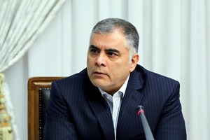 سرمایهگذاری ۱۲۰ میلیارد دلاری برای افزایش تولید نفت و گاز تا پایان برنامه هفتم
