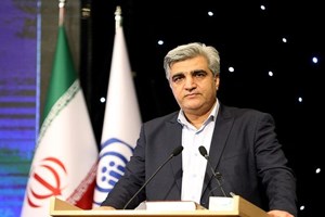 تسویه بیمه تکمیلی بازنشستگان تا پایان آبان ماه