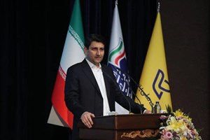 پست از ارکان توانمندساز اقتصاد دیجیتال کشور است/ پیشرفت چشمگیر در پروژه جینف
