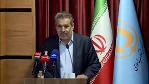 یک‌هزار و ۲۰۰ هکتار زمین روستایی در دولت چهاردهم تامین شد