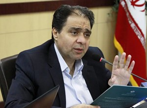 توسعه ناوگان اورژانس یک ضرورت حیاتی برای نظام سلامت است