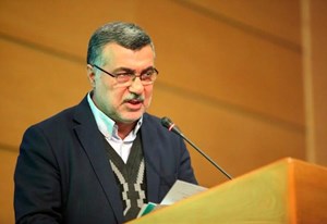 اجازه نمی دهیم اعتماد مردم به جامعه پزشکی خدشه‌دار شود