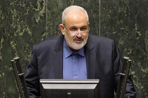 اولویت تامین برق در بخشهای اقتصادی کشور / اهمیت استفاده از تنوع سوختی در نیروگاههای کشور