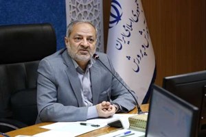 دانش‌آموزان؛ کنشگران اصلی میدان مسئولیت‌پذیری و فعالیت‌های جهادی